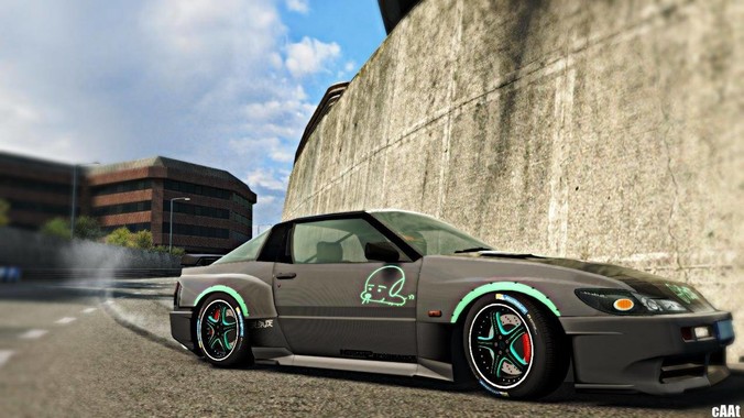 谷歌云服务宕机导致 OpenAI、Shopify 等服务中断,此次宕机的具体技术原因是什么?